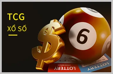 Trò chuyện trực tuyến jbo247 win 24/7