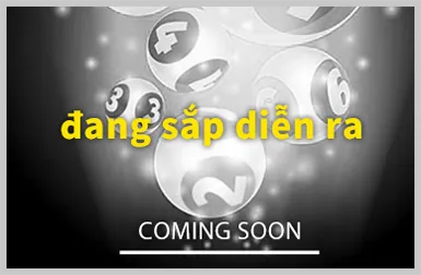 Kênh mạng xã hội jbo247 win