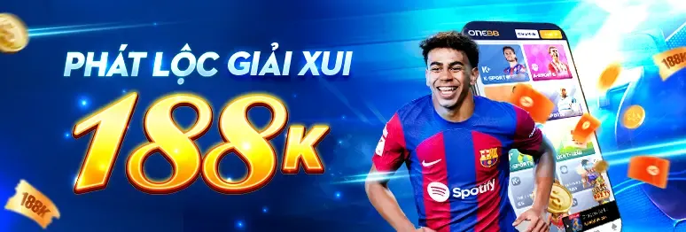 Mẹo chơi bắn cá hiệu quả JBO247 Win