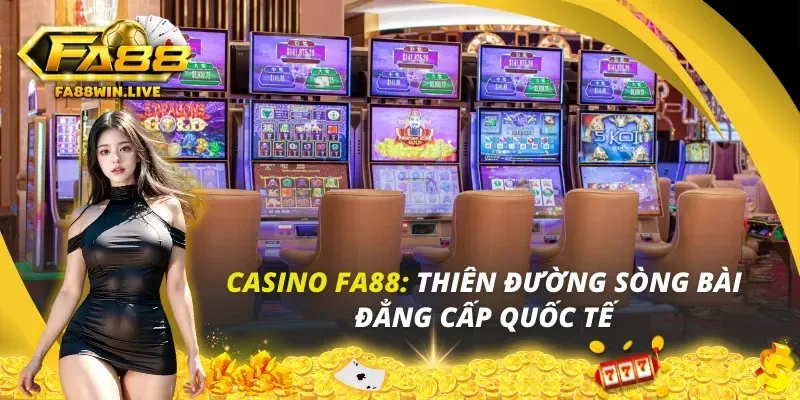 Tổng quan các loại hình khuyến mãi tại jbo247 win
