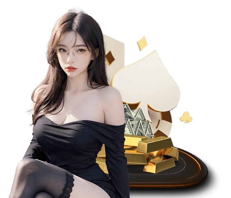 Tổng quan các tính năng và trò chơi của ứng dụng JBO247 Win