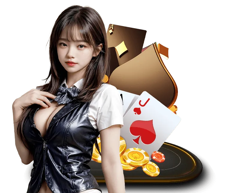 Các phương thức nạp tiền jbo247 win đa dạng