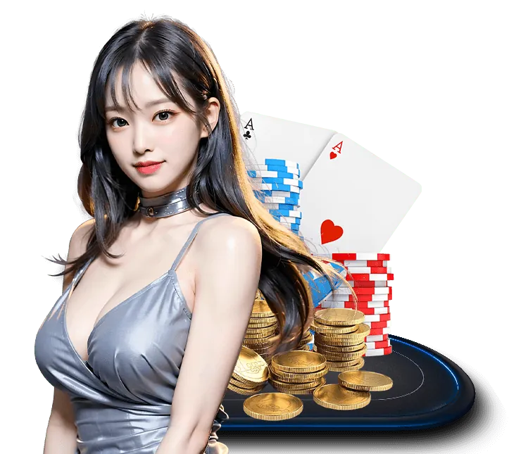 Ưu điểm nền tảng jbo247 win