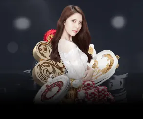 Biểu tượng Đường Dây Nóng