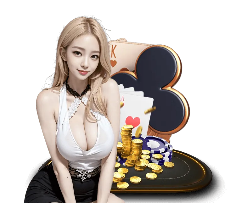 Chơi có trách nhiệm tại jbo247 win